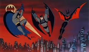 batman images