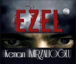 Ezel 19. Bölüm izle