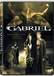 film streaming Gabriel