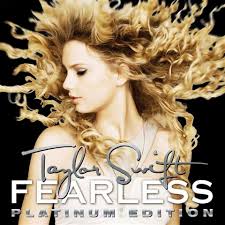 taylor swift colbie caillat