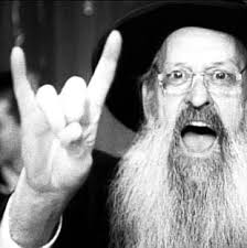 http://t1.gstatic.com/images?q=tbn:HQbB7VleSoPONM:sandrarenard.blog.lemonde.fr/files/2007/04/rabbi.1177868579.jpg