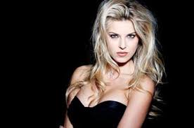 Carrie Prejean