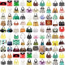 designer bags