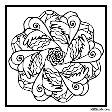 coloring sheets