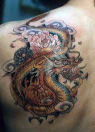 best tattoo designs for men