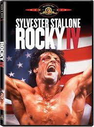 rocky 4