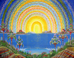 rainbow 1