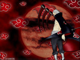 HIDAN