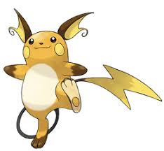 raichu.png