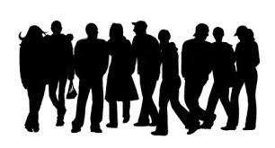 http://t1.gstatic.com/images?q=tbn:HVwhMr1QKCuoFM:http://www.nycfreelance.com/images/street-teams-hire.gif