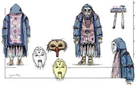 http://t1.gstatic.com/images?q=tbn:HWSBnOLENlVJaM:http://www.creativeuncut.com/gallery-09/art/sotc-lord-emon.jpg&t=1