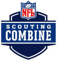 Scouting