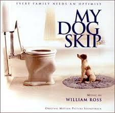 details: My Dog Skip