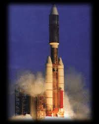 Voyager 1 begins it 18-month