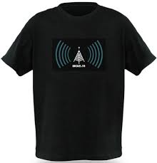 wi fi