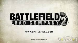 اصدارات كل الالعاب الجديدة Battlefield-_bad_company_2_trailer-227111-1238496094