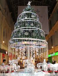 christmas-tree2.jpg