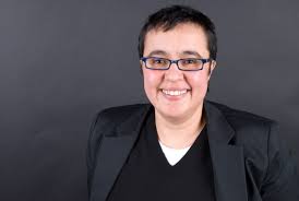 Leila Boujnane