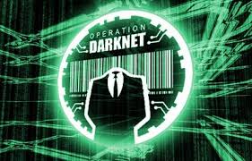 Darknet