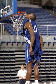 dwight howard pic