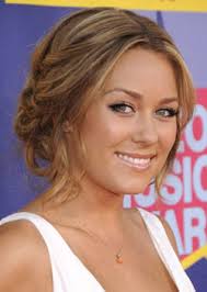 lauren conrad makeup