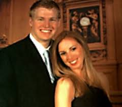 and Megan McAllister.