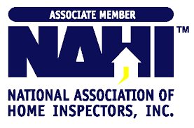 National assocation of home inspectors