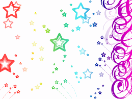 cute colorful pictures