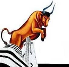 Sensex