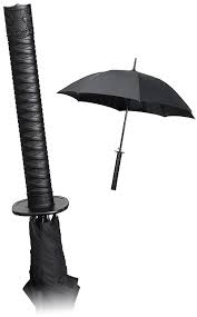 samurai sword pictures