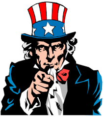 external image UncleSam_2.gif external image UncleSam_2.gif