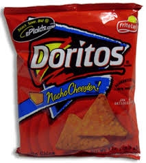 ღسيف الغلاღ ][ على ڪرسي الإعرـآف ..~ Chips-doritos