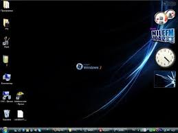 обои для windows xp