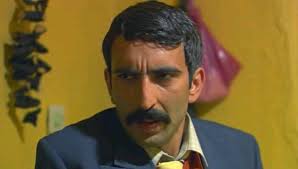 Fırat tanış - ey dilbere dinle izle