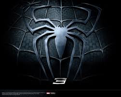 spiderman 3