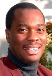 Bob Kabamba accus� de s�questration