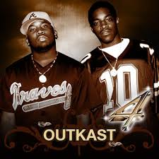 outkast hey ya