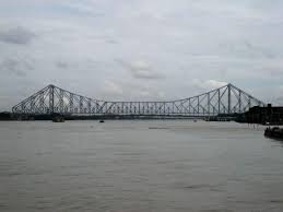 howrah bridge