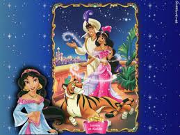 صور الاميرة ياسمين Princess-Jasmine-disney-princess-6252943-1280-960