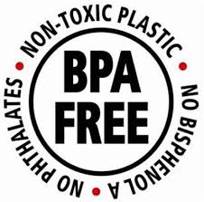 BPA free