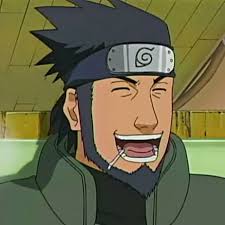 http://t1.gstatic.com/images?q=tbn:HnjRNjw6Dm38GM:http://img38.imageshack.us/img38/4697/sarutobiasuma.jpg