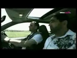 punjabi songs 2006