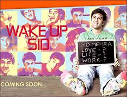 wake-up-sid