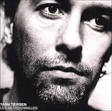 yann tiersen