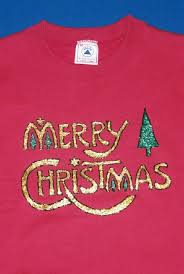 christmas shirts