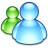 http://t1.gstatic.com/images?q=tbn:HpwVh00wMIJ3qM:http://www.geekets.com/wp-content/uploads/2008/10/msn7.png
