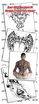 skeleton dragon tattoos