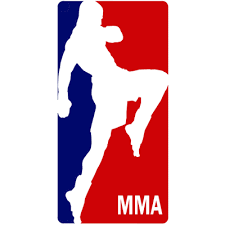 MMA Online
