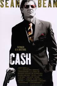 Cash thumbnail