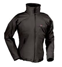 berghaus